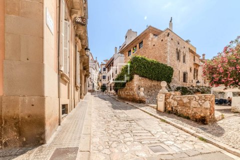 Villa en venta en Sitges, Barcelona, España 4 dormitorios, 129 m2 No. 150301 - foto 20