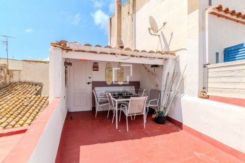 Villa en venta en Sitges, Barcelona, España 4 dormitorios, 129 m2 No. 150301 - foto 18