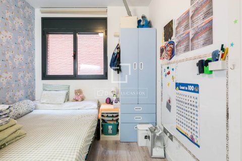 Dzīvoklis pārdošanā Castelldefels, Barcelona, Spānijā 3 istabas, 97 m2 Nr. 150304 - attēls 14