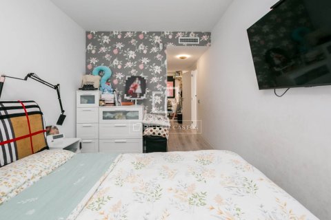 Dzīvoklis pārdošanā Castelldefels, Barcelona, Spānijā 3 istabas, 97 m2 Nr. 150304 - attēls 24