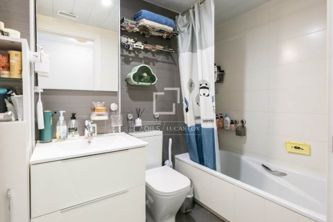 Dzīvoklis pārdošanā Castelldefels, Barcelona, Spānijā 3 istabas, 97 m2 Nr. 150304 - attēls 25