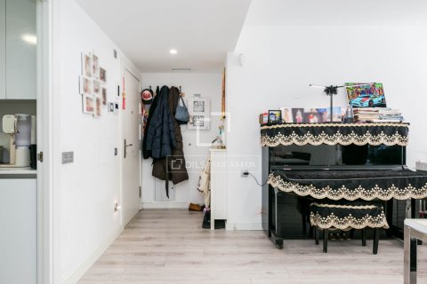 Dzīvoklis pārdošanā Castelldefels, Barcelona, Spānijā 3 istabas, 97 m2 Nr. 150304 - attēls 5