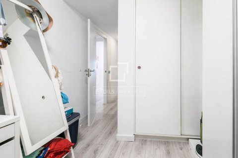 Dzīvoklis pārdošanā Castelldefels, Barcelona, Spānijā 3 istabas, 97 m2 Nr. 150304 - attēls 30