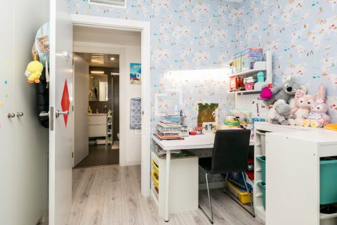 Dzīvoklis pārdošanā Castelldefels, Barcelona, Spānijā 3 istabas, 97 m2 Nr. 150304 - attēls 16