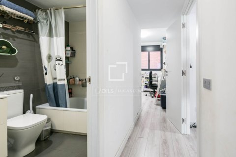 Dzīvoklis pārdošanā Castelldefels, Barcelona, Spānijā 3 istabas, 97 m2 Nr. 150304 - attēls 27