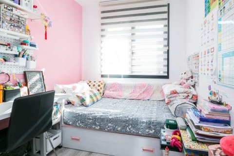 Dzīvoklis pārdošanā Castelldefels, Barcelona, Spānijā 3 istabas, 97 m2 Nr. 150304 - attēls 20