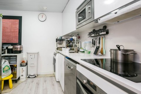 Dzīvoklis pārdošanā Castelldefels, Barcelona, Spānijā 3 istabas, 97 m2 Nr. 150304 - attēls 12