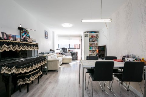 Dzīvoklis pārdošanā Castelldefels, Barcelona, Spānijā 3 istabas, 97 m2 Nr. 150304 - attēls 7