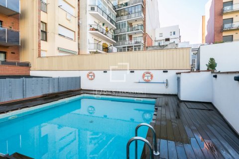 Apartment à vendre à Castelldefels, Barcelona, Espagne, 3 chambres, 97 m2 No. 150304 - photo 30