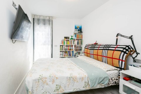 Dzīvoklis pārdošanā Castelldefels, Barcelona, Spānijā 3 istabas, 97 m2 Nr. 150304 - attēls 22