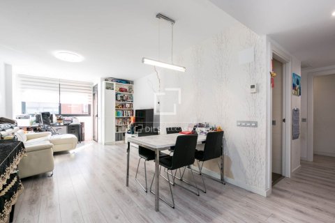 Dzīvoklis pārdošanā Castelldefels, Barcelona, Spānijā 3 istabas, 97 m2 Nr. 150304 - attēls 10