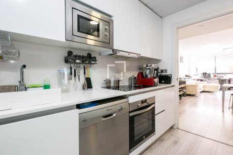 Dzīvoklis pārdošanā Castelldefels, Barcelona, Spānijā 3 istabas, 97 m2 Nr. 150304 - attēls 3