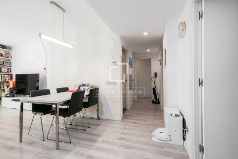 Dzīvoklis pārdošanā Castelldefels, Barcelona, Spānijā 3 istabas, 97 m2 Nr. 150304 - attēls 11
