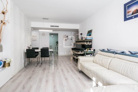 Dzīvoklis pārdošanā Castelldefels, Barcelona, Spānijā 3 istabas, 97 m2 Nr. 150304 - attēls 9