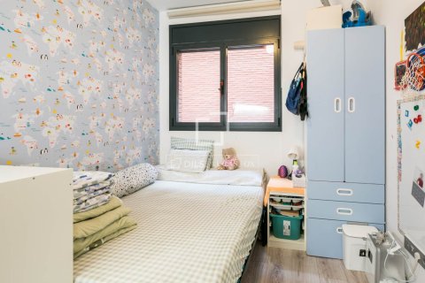 Dzīvoklis pārdošanā Castelldefels, Barcelona, Spānijā 3 istabas, 97 m2 Nr. 150304 - attēls 15