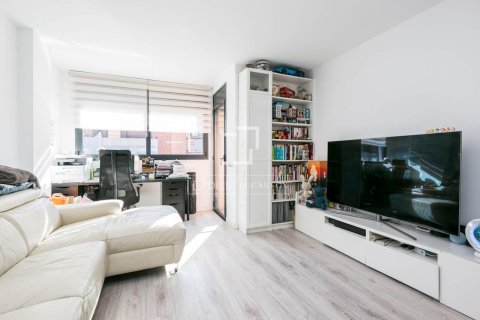 Dzīvoklis pārdošanā Castelldefels, Barcelona, Spānijā 3 istabas, 97 m2 Nr. 150304 - attēls 4