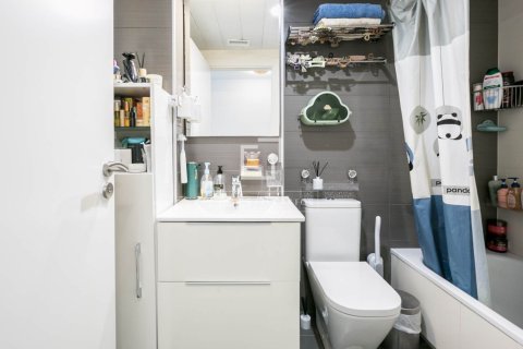 Dzīvoklis pārdošanā Castelldefels, Barcelona, Spānijā 3 istabas, 97 m2 Nr. 150304 - attēls 26