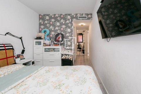 Dzīvoklis pārdošanā Castelldefels, Barcelona, Spānijā 3 istabas, 97 m2 Nr. 150304 - attēls 23