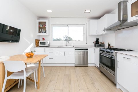 Villa in vendita a Castelldefels, Barcelona, Spagna 4 camere da letto, 406 mq. N° 150303 - foto 13