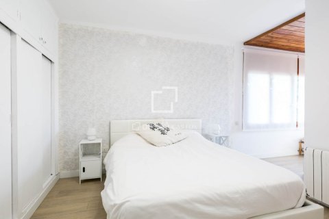 Villa in vendita a Castelldefels, Barcelona, Spagna 4 camere da letto, 406 mq. N° 150303 - foto 24