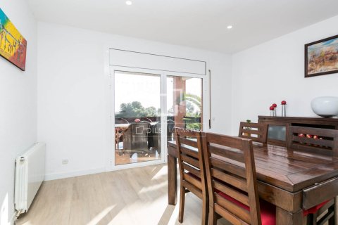 Villa in vendita a Castelldefels, Barcelona, Spagna 4 camere da letto, 406 mq. N° 150303 - foto 6