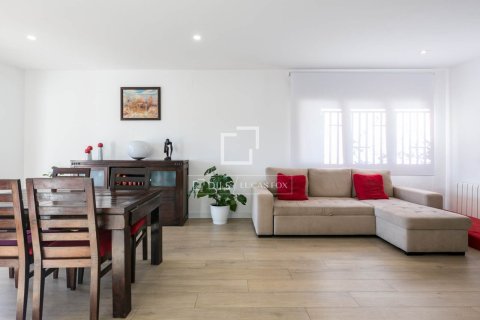 Villa in vendita a Castelldefels, Barcelona, Spagna 4 camere da letto, 406 mq. N° 150303 - foto 4