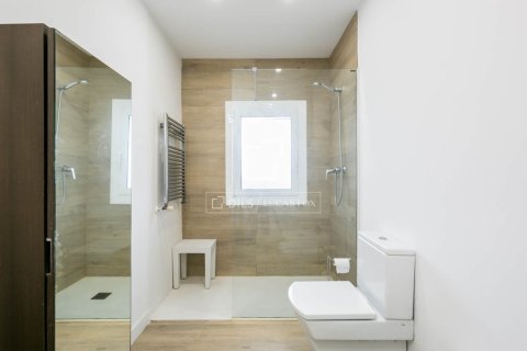 Villa in vendita a Castelldefels, Barcelona, Spagna 4 camere da letto, 406 mq. N° 150303 - foto 30