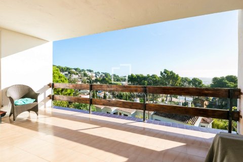 Villa in vendita a Castelldefels, Barcelona, Spagna 4 camere da letto, 406 mq. N° 150303 - foto 2