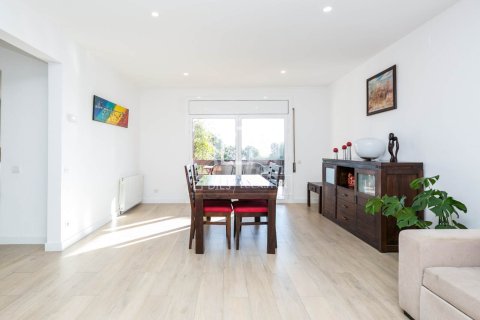 Villa in vendita a Castelldefels, Barcelona, Spagna 4 camere da letto, 406 mq. N° 150303 - foto 9