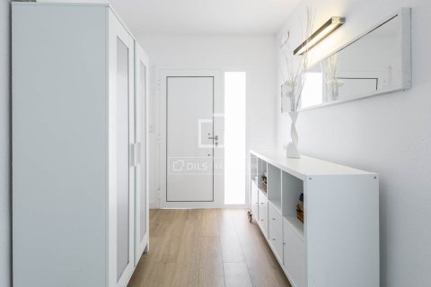 Villa in vendita a Castelldefels, Barcelona, Spagna 4 camere da letto, 406 mq. N° 150303 - foto 19