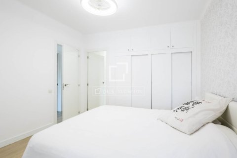 Villa in vendita a Castelldefels, Barcelona, Spagna 4 camere da letto, 406 mq. N° 150303 - foto 26