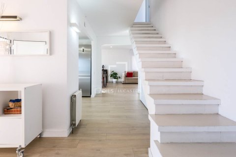 Villa in vendita a Castelldefels, Barcelona, Spagna 4 camere da letto, 406 mq. N° 150303 - foto 11