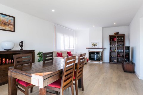 Villa in vendita a Castelldefels, Barcelona, Spagna 4 camere da letto, 406 mq. N° 150303 - foto 7