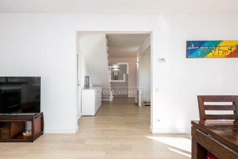 Villa in vendita a Castelldefels, Barcelona, Spagna 4 camere da letto, 406 mq. N° 150303 - foto 8