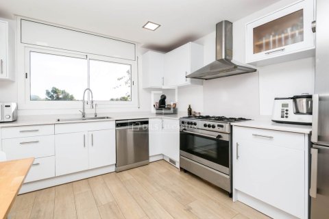 Villa in vendita a Castelldefels, Barcelona, Spagna 4 camere da letto, 406 mq. N° 150303 - foto 14