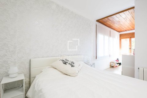 Villa in vendita a Castelldefels, Barcelona, Spagna 4 camere da letto, 406 mq. N° 150303 - foto 25