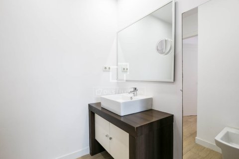 Villa in vendita a Castelldefels, Barcelona, Spagna 4 camere da letto, 406 mq. N° 150303 - foto 28