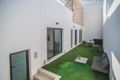 Villa zum Verkauf in Rojales, Alicante, Spanien 4 Schlafzimmer, 203 m2 Nr. 196772 - Foto 21