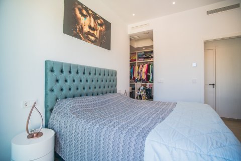 Villa zum Verkauf in Rojales, Alicante, Spanien 4 Schlafzimmer, 203 m2 Nr. 196772 - Foto 19