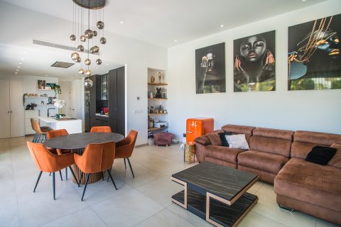 Villa zum Verkauf in Rojales, Alicante, Spanien 4 Schlafzimmer, 203 m2 Nr. 196772 - Foto 13