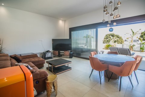 Villa zum Verkauf in Rojales, Alicante, Spanien 4 Schlafzimmer, 203 m2 Nr. 196772 - Foto 12