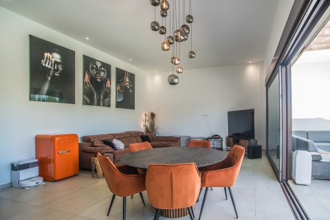 Villa zum Verkauf in Rojales, Alicante, Spanien 4 Schlafzimmer, 203 m2 Nr. 196772 - Foto 11