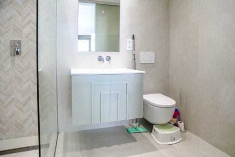 Villa zum Verkauf in Rojales, Alicante, Spanien 4 Schlafzimmer, 203 m2 Nr. 196772 - Foto 26