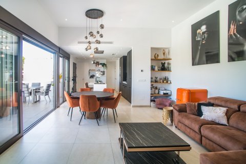 Villa zum Verkauf in Rojales, Alicante, Spanien 4 Schlafzimmer, 203 m2 Nr. 196772 - Foto 14