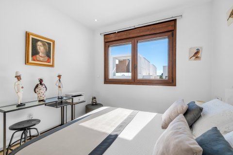 Dzīvoklis pārdošanā Torrevieja, Alicante, Spānijā 2 istabas, 179 m2 Nr. 196767 - attēls 19