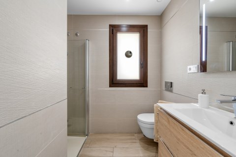 Dzīvoklis pārdošanā Torrevieja, Alicante, Spānijā 2 istabas, 179 m2 Nr. 196767 - attēls 21