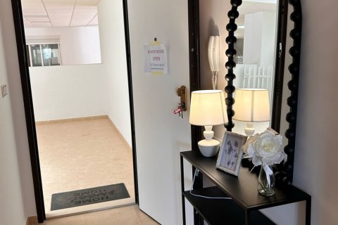 Продажа квартиры в Ориуэла, Аликанте, Испания 2 спальни, 71м2 №119872 - фото 16