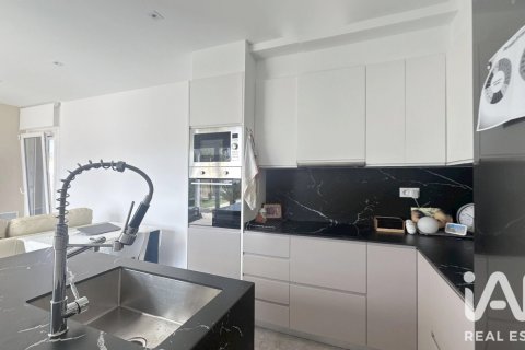 Продажа дома в Л'Аметлья-де-Мар, Таррагона, Испания 3 спальни, 140м2 №188087 - фото 10