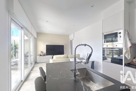 Продажа дома в Л'Аметлья-де-Мар, Таррагона, Испания 3 спальни, 140м2 №188087 - фото 7