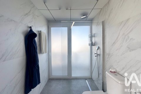 Продажа дома в Л'Аметлья-де-Мар, Таррагона, Испания 3 спальни, 140м2 №188087 - фото 24